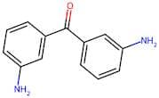 3,3’-Diaminobenzophenone