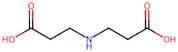 3,3?-Iminodipropionic Acid