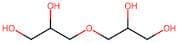 3,3’-Oxybis(Propane-1,2-Diol)