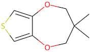 3,3-Dimethyl-3,4-Dihydro-2H-Thieno[3,4-B][1,4]Dioxepine