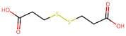 3,3-Dithiodipropionic Acid