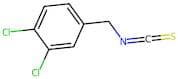 3,4-Dichlorobenzyl Isothiocyanate