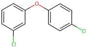 3,4'-Dichlorodiphenyl ether