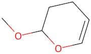 3,4-Dihydro-2-Methoxy-2H-Pyran