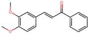 3,4-Dimethoxychalcone