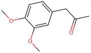 3,4-Dimethoxyphenylacetone