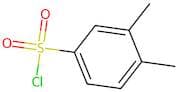 3,4-Dimethylbenzenesulfonyl Chloride