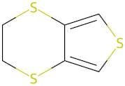 3,4-Ethylenedithiothiophene