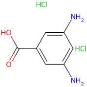 3,5-Diaminobenzoic Acid Dihydrochloride