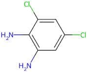 3,5-Dichlorobenzene-1,2-Diamine