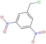 3,5-Dinitrobenzyl Chloride