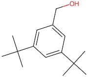 3,5-DI-Tert-Butylbenzyl Alcohol