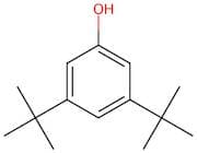 3,5-Di-Tert-Butylphenol