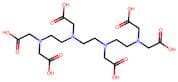 3,6,9,12-Tetrakis(Carboxymethyl)-3,6,9,12-Tetraazatetradecane-1,14-Dioic Acid