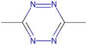3,6-Dimethyl-1,2,4,5-Tetrazine