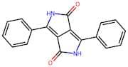 3,6-Diphenylpyrrolo[3,4-C]Pyrrole-1,4(2H,5H)-Dione