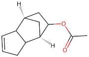 3A,4,5,6,7,7A-Hexahydro-1H-4,7-Methanoinden-6-Yl Acetate
