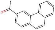 3-Acetylphenanthrene