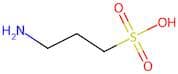 3-Amino-1-Propanesulfonic Acid