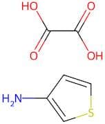 3-Amino-4-hydroxybenzenesulfonic acid