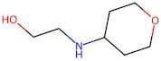3-Amino-5-methylhexanoic acid