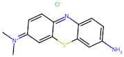 3-Amino-7-(Dimethylamino)Phenothiazin-5-ium Chloride