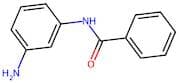 3-Aminobenzanilide