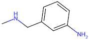 3-Aminobenzylmethylamine