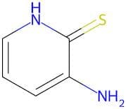 3-Aminopyridine-2(1H)-Thione