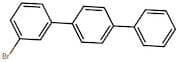 3-Bromo-1,1’:4’,1”-Terphenyl