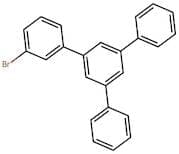 3-Bromo-5’-Phenyl-1,1’:3’,1’-Terphenyl