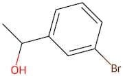 3-Bromo-α-Methylbenzyl Alcohol