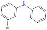 3-Bromodiphenylamine