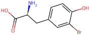 3-Bromo-L-Tyrosine