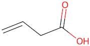 3-Butenoic Acid