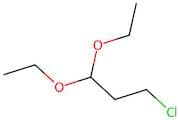 3-Chloro-1,1-Diethoxypropane