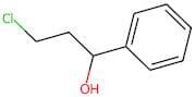 3-Chloro-1-Phenyl-1-Propanol