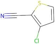 3-Chloro-2-Cyanothiophene