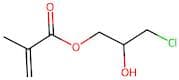 3-Chloro-2-Hydroxypropyl Methacrylate