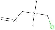 3-Chloromethyldimethylsilyl-1-Propene