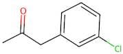 3-Chlorophenylacetone