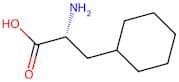3-Cyclohexyl-D-Alanine Hydrate