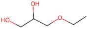 3-Ethoxy-1,2-Propanediol