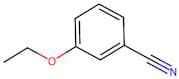 3-Ethoxybenzonitrile