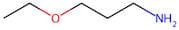 3-Ethoxypropylamine