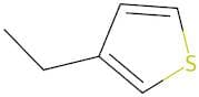3-Ethylthiophene