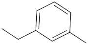 3-Ethyltoluene