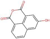 3-Hydroxy-1,8-Naphthalic Anhydride