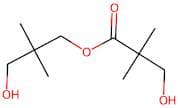 3-Hydroxy-2,2-Dimethylpropyl 3-Hydroxy-2,2-Dimethylpropanoate
