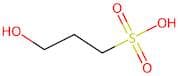 3-Hydroxypropane-1-Sulfonic Acid